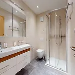 Luxurious In Апартаменты *