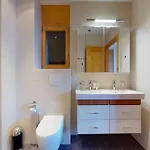 Luxurious In Апартаменты Вейзона