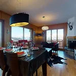 Luxurious In * Вейзона